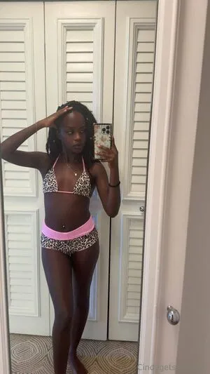 Cindygetsnaughty OnlyFans Leaked Free Thumbnail Picture - #X8qFbCibfK