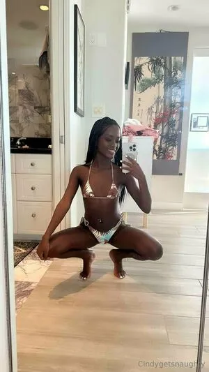Cindygetsnaughty OnlyFans Leaked Free Thumbnail Picture - #ZgNma4cxJM