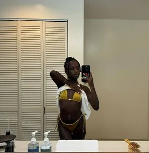 Cindygetsnaughty OnlyFans Leaked Free Thumbnail Picture - #a1VC6QLecC