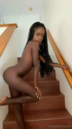Cindygetsnaughty OnlyFans Leaked Free Thumbnail Picture - #aXoq013HSm