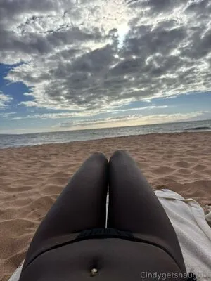 Cindygetsnaughty OnlyFans Leaked Free Thumbnail Picture - #cdcmcGPS5b