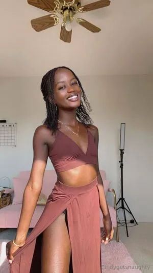 Cindygetsnaughty OnlyFans Leaked Free Thumbnail Picture - #ggupYLAjla