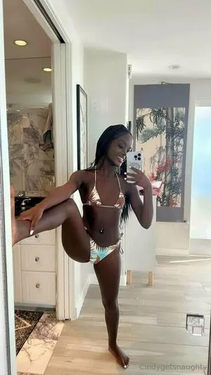 Cindygetsnaughty OnlyFans Leaked Free Thumbnail Picture - #hStXZ1omEc