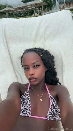 Cindygetsnaughty OnlyFans Leaked Free Thumbnail Picture - #lBIYMPFWeN