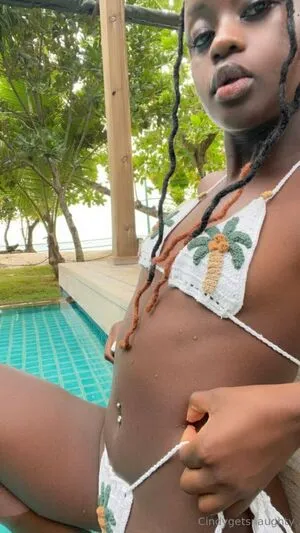 Cindygetsnaughty OnlyFans Leaked Free Thumbnail Picture - #pRD4liASuH