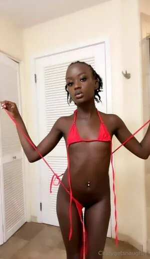 Cindygetsnaughty OnlyFans Leaked Free Thumbnail Picture - #uLt1Obnz67