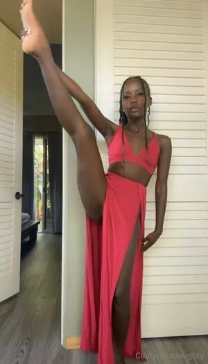 Cindygetsnaughty OnlyFans Leaked Free Thumbnail Picture - #vqTZUusB2k