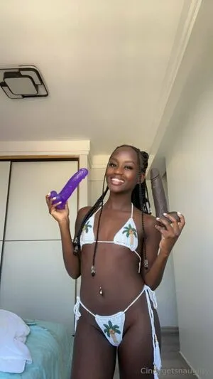 Cindygetsnaughty OnlyFans Leaked Free Thumbnail Picture - #xPv6TJ4PWx