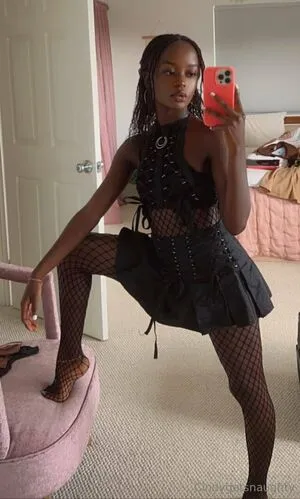 Cindygetsnaughty OnlyFans Leaked Free Thumbnail Picture - #y6habLNkej