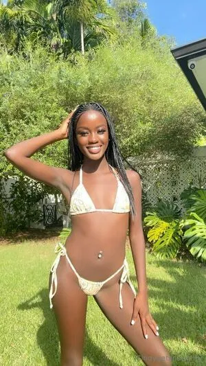 Cindygetsnaughty OnlyFans Leaked Free Thumbnail Picture - #z5ZOx1Uwq9