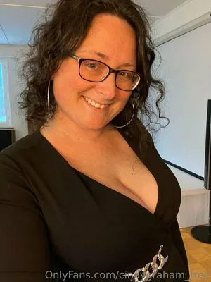 Cindygraham Free OnlyFans Leaked Free Thumbnail Picture - #HrTKI8PvTY
