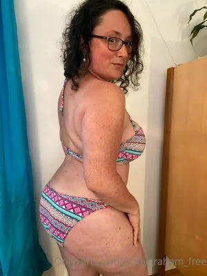 Cindygraham Free OnlyFans Leaked Free Thumbnail Picture - #hPU1kANb77