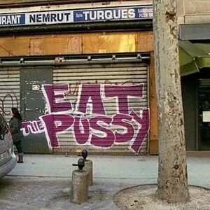 Cindyhardoonn OnlyFans Leaked Free Thumbnail Picture - #1DmCSM6Cfg