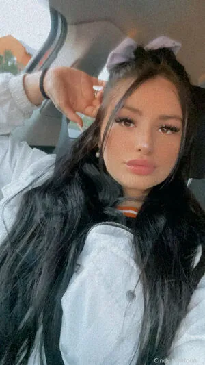Cindyhardoonn OnlyFans Leaked Free Thumbnail Picture - #9EZ6k8jIRD