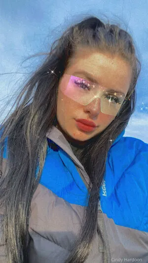 Cindyhardoonn OnlyFans Leaked Free Thumbnail Picture - #CWnY1AgIN8