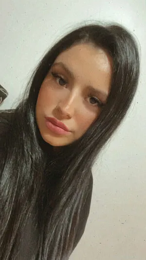 Cindyhardoonn OnlyFans Leaked Free Thumbnail Picture - #X9Ti9XMVaS