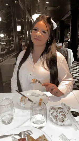 Cindyhardoonn OnlyFans Leaked Free Thumbnail Picture - #bbZM4LxlNC