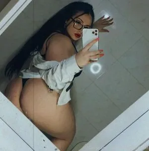 Cindyhardoonn OnlyFans Leaked Free Thumbnail Picture - #gLpoRm5fG5