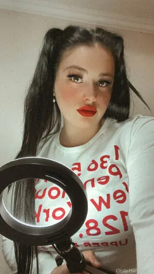 Cindyhardoonn OnlyFans Leaked Free Thumbnail Picture - #ltJ0v6zy9u