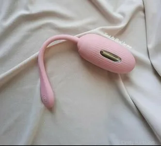 Cindyhardoonn OnlyFans Leaked Free Thumbnail Picture - #oD0qOd7npJ