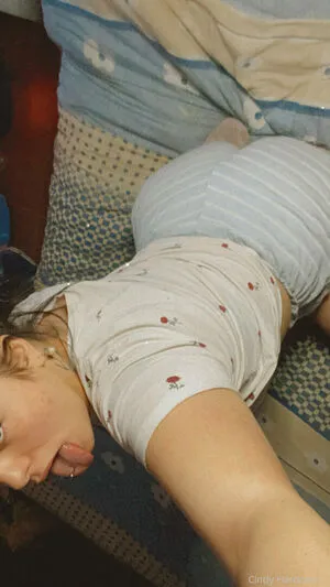 Cindyhardoonn OnlyFans Leaked Free Thumbnail Picture - #omVxEgJZcu