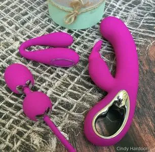 Cindyhardoonn OnlyFans Leaked Free Thumbnail Picture - #sdlRjTfYu8