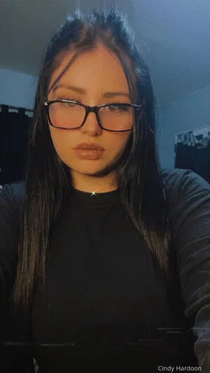 Cindyhardoonn OnlyFans Leaked Free Thumbnail Picture - #vub4oXG9uM