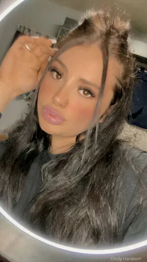 Cindyhardoonn OnlyFans Leaked Free Thumbnail Picture - #xAleqzNfDf