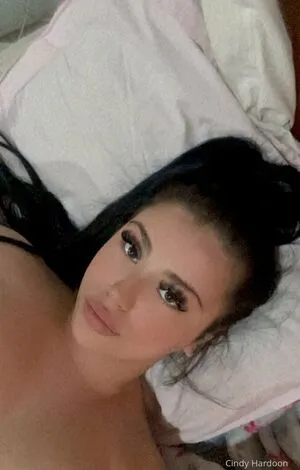 Cindyhardoonn OnlyFans Leaked Free Thumbnail Picture - #y36PndAIAs
