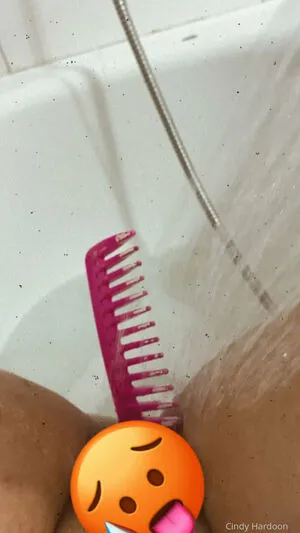 Cindyhardoonn OnlyFans Leaked Free Thumbnail Picture - #zuW6sWkPn8