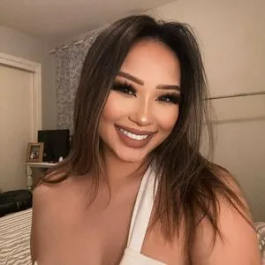 Cindyhouathao OnlyFans Leaked Free Thumbnail Picture - #4Awatj951T