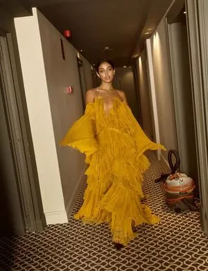 Cindykimberly OnlyFans Leaked Free Thumbnail Picture - #24fNKD4WB6