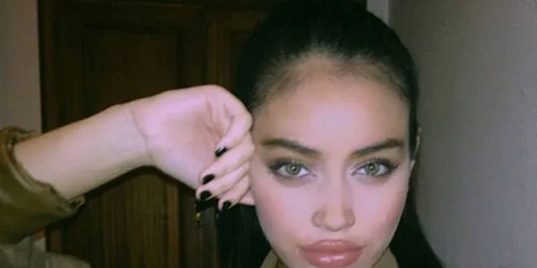 Cindykimberly OnlyFans Leaked Free Thumbnail Picture - #4O4SEbmVJW