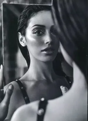 Cindykimberly OnlyFans Leaked Free Thumbnail Picture - #7IbVUwMuEr