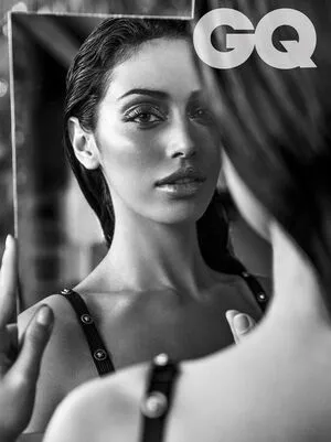 Cindykimberly OnlyFans Leaked Free Thumbnail Picture - #GbLgDF94tt