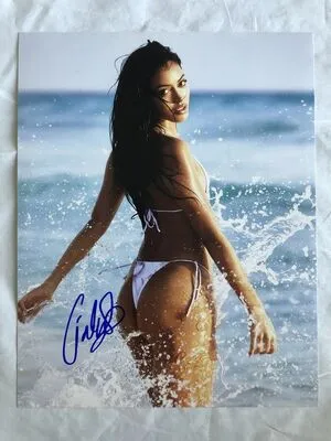 Cindykimberly OnlyFans Leaked Free Thumbnail Picture - #NMKsPxLLDT