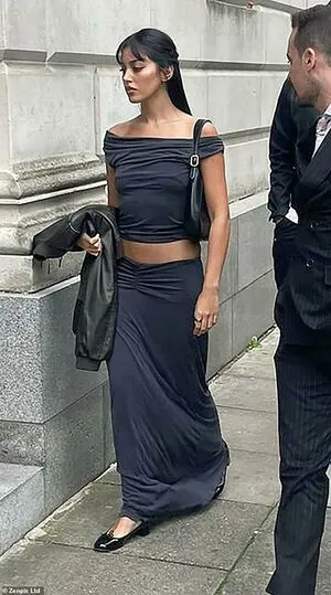 Cindykimberly OnlyFans Leaked Free Thumbnail Picture - #Tq3KLevLAy