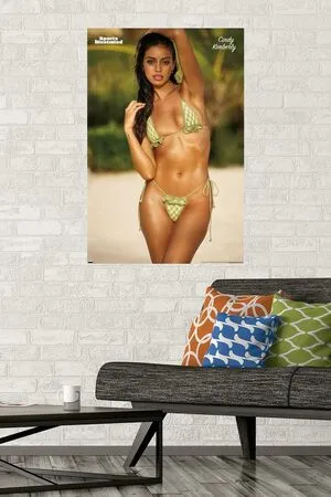 Cindykimberly OnlyFans Leaked Free Thumbnail Picture - #ZexkEe7omE