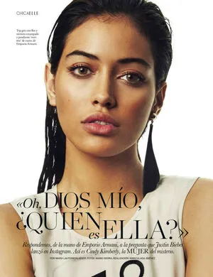 Cindykimberly OnlyFans Leaked Free Thumbnail Picture - #aQ4393Qj5L