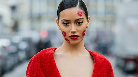 Cindykimberly OnlyFans Leaked Free Thumbnail Picture - #jaL3ydSD1c