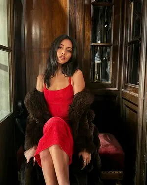 Cindykimberly OnlyFans Leaked Free Thumbnail Picture - #mWw5esXVMK