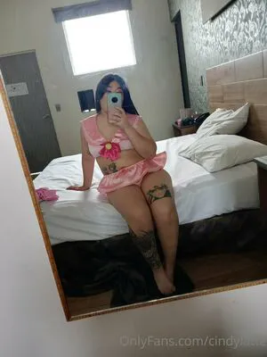Cindylatte OnlyFans Leaked Free Thumbnail Picture - #PqWi8nNifC