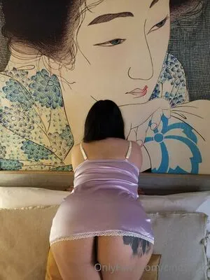 Cindylatte OnlyFans Leaked Free Thumbnail Picture - #pNakZfvLc1