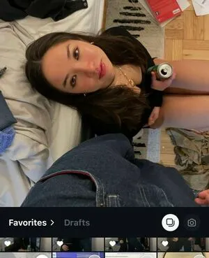 Cindyleonard3 OnlyFans Leaked Free Thumbnail Picture - #0dCchgOqcs