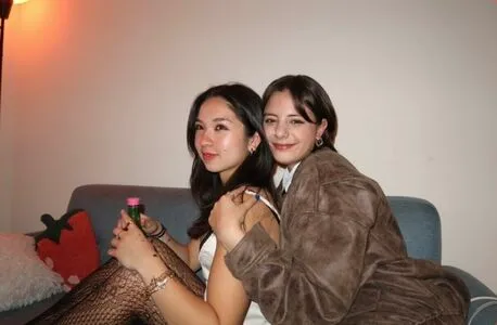 Cindyleonard3 OnlyFans Leaked Free Thumbnail Picture - #FtKazUSAZ0