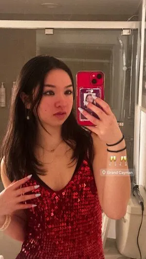 Cindyleonard3 OnlyFans Leaked Free Thumbnail Picture - #q2N5syzGQA