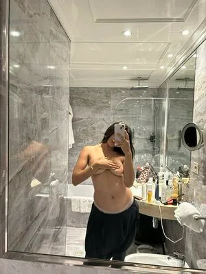 Cindyleone OnlyFans Leaked Free Thumbnail Picture - #Fzhdjbl7cZ