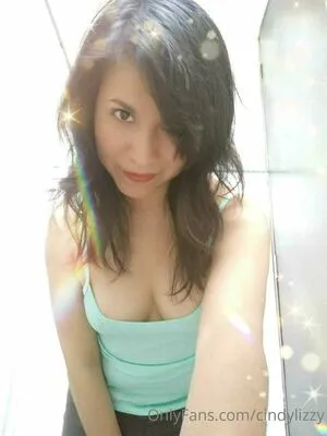 Cindylizzy OnlyFans Leaked Free Thumbnail Picture - #8A4ExHqjJb