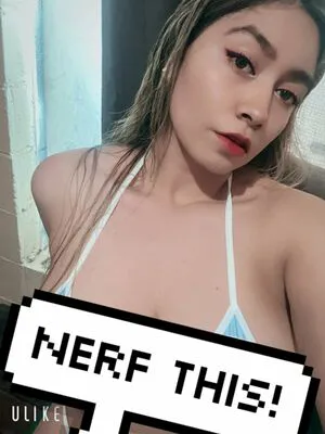Cindylu19 OnlyFans Leaked Free Thumbnail Picture - #WnXkhzYB8r