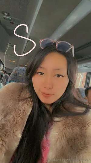 Cindymoon7 OnlyFans Leaked Free Thumbnail Picture - #0yxmPYJ8kZ
